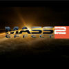GC2010: Primeras reacciones de Microsoft al anuncio de Mass Effect 2 para PlayStation 3